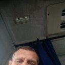 ���� �������, ����, 43 ���� - ��������� 18 ��� 2023 � ������ ���� ����������