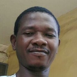 Belem Adama, ������, 45 ���