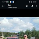 ���� ������, ������ �������� - ��������� 3 ����� 2023