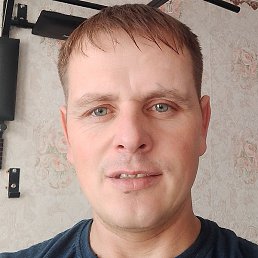 �������, ������, 37 ���