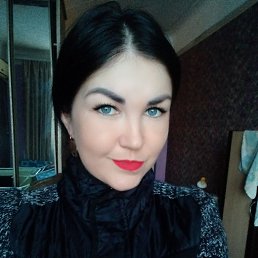 ���� ����, ���������, 37 ��� - ��������� 21 ����� 2023