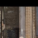 ���� �������, ���������, 21 ��� - ��������� 8 ���� 2023 � ������ ���� ����������