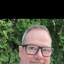 ���� Barry Scott, ���-�����, 63 ���� - ��������� 5 ������� 2023 � ������ ���� ����������