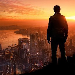 ���� �����, ������, 47 ��� - ��������� 18 ������ 2023