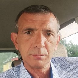 ��������, ������, 48 ���