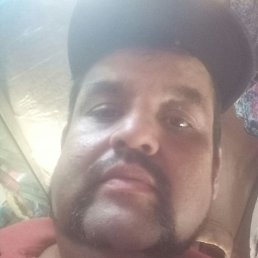 Miguelanel, �������, 41 ���