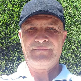 Anatolii, �������, 33 ����