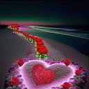 ���� �����, �����, 42 ���� - ��������� 1 ������� 2023