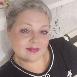 ����, �����-���������, 53 ����