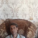 ���� �����, ������, 56 ��� - ��������� 14 ������� 2023 � ������ ���� ����������