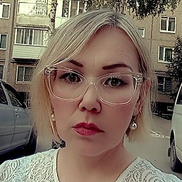 , , 43 