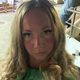Zaya, ������, 42 ����