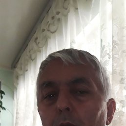 ������, �����-���������, 62 ����