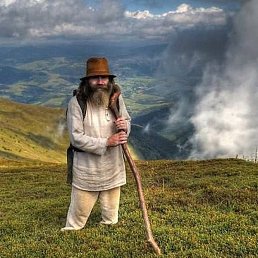 Michal, �����, 36 ���