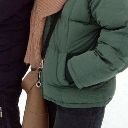 ��������, ������������, 63 ����