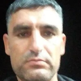 �����, �����������, 42 ����