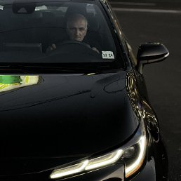 ���� F, ������, 53 ���� - ��������� 19 ������� 2023