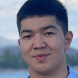 Ruslan, ������, 21 ���