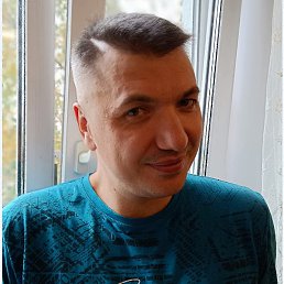 Ruslan, 