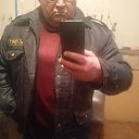 ���� �������, �������, 61 ��� - ��������� 17 ����� 2023 � ������ ���� ����������
