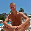 ���� ������, ��������, 37 ��� - ��������� 15 ������ 2023