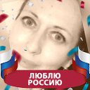���� ������, ���������, 54 ���� - ��������� 22 ���� 2023 � ������ ���� ����������