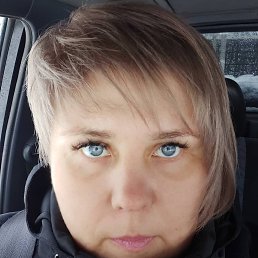 ���� ���������, ��������, 43 ���� - ��������� 10 ����� 2023