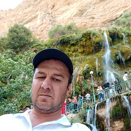 UZB, 44, 