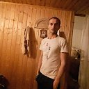 ���� �����, ������, 38 ��� - ��������� 21 ������� 2023 � ������ ���� ����������