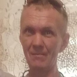 ������, ������, 49 ���