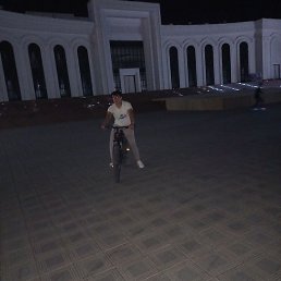 Shakhzod, �������, 25 ���