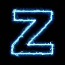 ���� �������, ���������, 38 ��� - ��������� 27 ���� 2023 � ������ ���� ����������