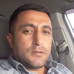 Sevak, ������, 40 ���