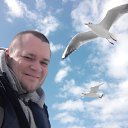 ���� Kirill, ��������, 49 ��� - ��������� 23 ������� 2023 � ������ ���� ����������