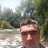 ���� �����, �����, 47 ��� - ��������� 18 ������� 2023