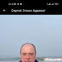 ���� ����, ������, 46 ��� - ��������� 6 �������� 2023 � ������ ���� ����������