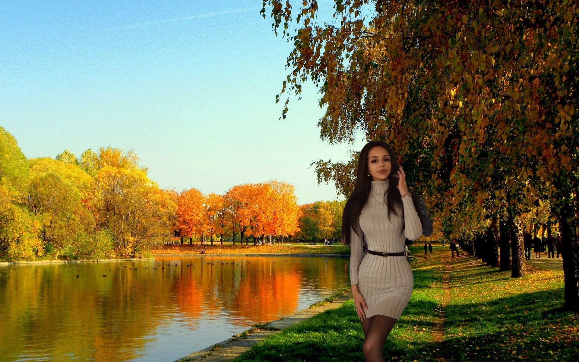 Anastasia Anastasia - 27  2023  10:16 - 2