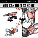 ���� ���, ������, 26 ��� - ��������� 30 ��� 2023