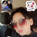 ���� ������, �����, 46 ��� - ��������� 9 ���� 2023
