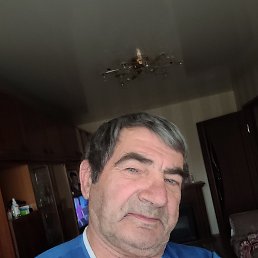 ���� �������, ������, 64 ���� - ��������� 10 ������� 2023