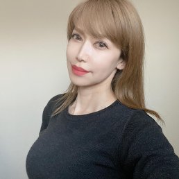 Thu Phong, 37, 