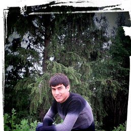 ����, ������, 34 ����