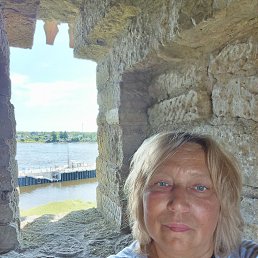 ���� ������, ������, 55 ��� - ��������� 16 ���� 2023