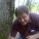 ���� ������, ���������, 48 ��� - ��������� 20 ������� 2023