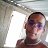 ���� Yilder, ������, 21 ��� - ��������� 6 ������� 2023