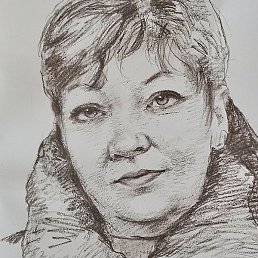 Sveta, ������, 60 ���