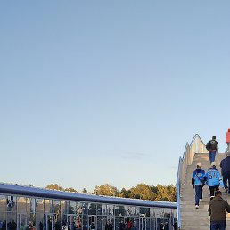 �����, �����������, 59 ���