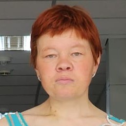 , , 49 