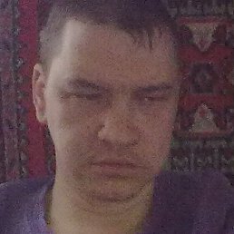-, , 49 
