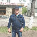 ���� ����, �������������, 54 ���� - ��������� 17 ����� 2023